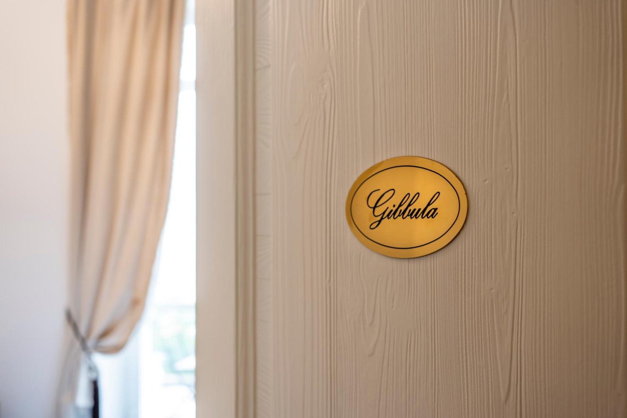 Hotel Miramare 스포토르노 객실 사진